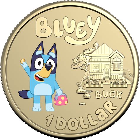 metal mint box|blueycoin.